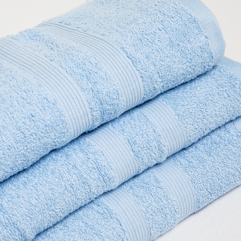 Handduk "Towel 70x140"